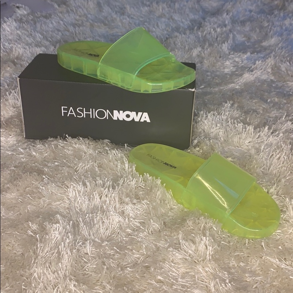 Slides